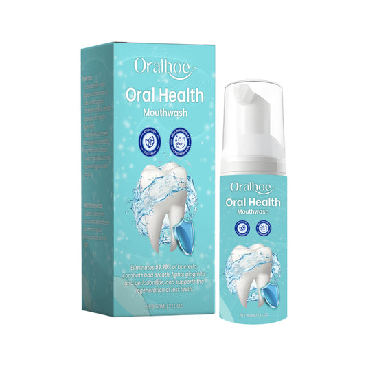 Whitening Tartar Removal Care Clean And Anti-pigmentation