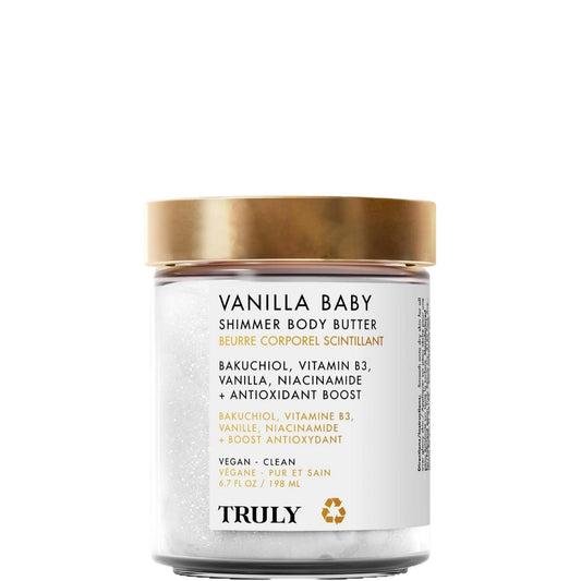 Antioxidant Skin Soothing And Reducing Pigmentation Nourishing Moisturizing Repairing Emulsion