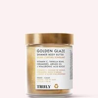 Antioxidant Skin Soothing And Reducing Pigmentation Nourishing Moisturizing Repairing Emulsion