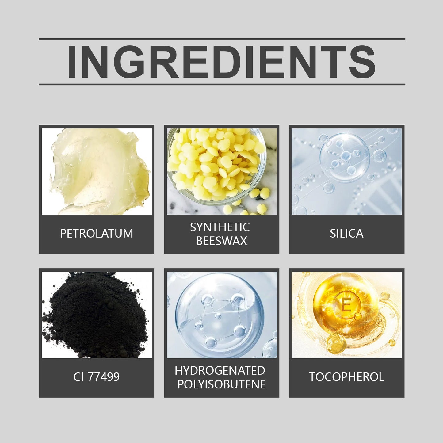 Hoegoa Hair Hair Hair Color Temporary Hair Hair Stick Is A Naturally Gentle And Non-irritating Pigmentation Hairdresser