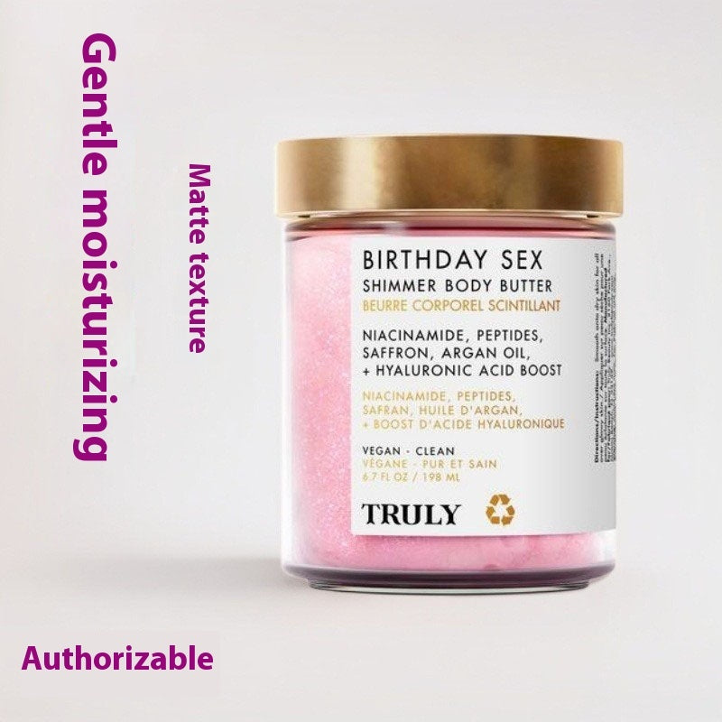 Antioxidant Skin Soothing And Reducing Pigmentation Nourishing Moisturizing Repairing Emulsion